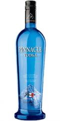 Pinnacle - Regular (750ml) (750ml)