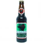 Duck Rabbit Brewery - Wee Heavy Scotch Style Ale 0 (667)