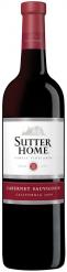 Sutter Home Family Vineyards - Pink Moscato (4 pack 187ml) (4 pack 187ml)