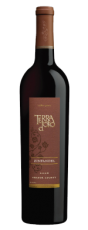 Terra d'Oro Winery - Amador Zinfandel (750ml) (750ml)
