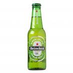 Heineken Brouwerijen B.V. - Heineken Lager Beer 0 (126)