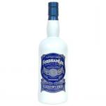 Fordham Lee Distillery - Blueberry Swirl Cream Liqueur 0 (750)