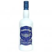 Fordham Lee Distillery - Blueberry Swirl Cream Liqueur (750)