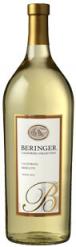 Beringer Vineyards - Beringer California Collection Moscato (1.5L) (1.5L)