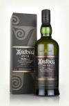Ardbeg Distillery - Ardbeg AN OA Single Malt Scotch Whiskey 0 (750)