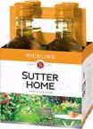 Sutter Home Family Vineyards - Riesling 0 (1874)