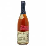Jame's B. Beam Distillery - Booker's 2021-03 Bardstown Batch Kentucky Straight Bourbon Whiskey (750)