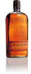 Bulleit Distillery - Bulleit Kentucky Straight Bourbon Whiskey 0 (375)