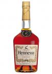 Hennessy Distillery - Hennessy VS Cognac 0 (1750)