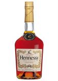 Hennessy Distillery - Hennessy VS Cognac (1750)