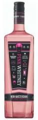 New Amsterdam - Pink Whitney (750ml) (750ml)