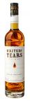 Walsh Whiskey Distillery - Writers Tears 	Irish Whiskey 0 (750)