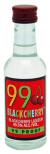 99 Schnapps - Black Cherry Liqueur 0 (50)