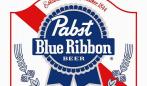 Pabst Blue Ribbon Co. - Pbr 0 (69)
