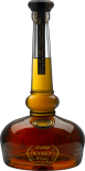 Willett Distillery - Pot Still Reserve Bourbon Whiskey 0 (750)