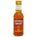 Sazerac Company - Southern Comfort 100 Proof Whiskey (50)