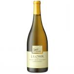J Lohr Estates - Riverstone Chardonnay 0 (750)