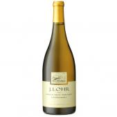 J Lohr Estates - Riverstone Chardonnay (750)