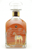 Rock Hill Farms - Single Barrel Bourbon Whiskey (750)
