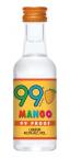 99 Schnapps - Mango  Liqueur 0 (50)