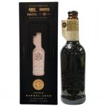 Goose Island Brewery - Bourbon Count 30th Anniversary reserve Stout 2022 0 (500)