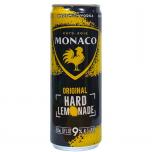 Monaco - Hard Lemonade (12)