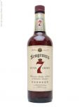 7 Crown Distilling - Seagram Seven American Blended Whiskey 0 (750)