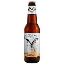 Flying Dog Brewery - Doggie Style Classic Pale Ale (6 pack 12oz bottles) (6 pack 12oz bottles)