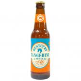 Alltech Lexington Brewery - Tangerine Cream Ale (667)