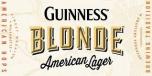 Guinness - Blonde (221)