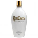 Rum Chata -  White Cream Rum (750)