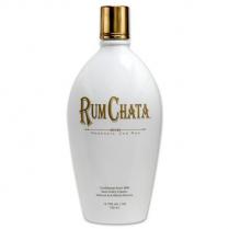 Rum Chata -  White Cream Rum (750ml) (750ml)