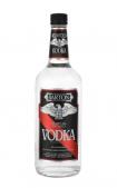Barton's - Vodka (750)