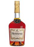 Hennessy Distillery - VS Cognac (375)