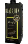 Black Box - Pinot Grigio 0 (500)