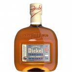 Cascade Hollow Distillery - George Dickel 15 Year Old Single Barrel Tennessee Whiskey 0 (750)