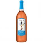 Duplin Winery - Scuppernong Blush 0 (750)
