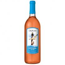 Duplin Winery - Scuppernong Blush (750ml) (750ml)