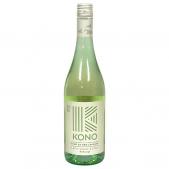 Kono - Sauvignon Blanc (750)