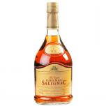 Salignac - Cognac VS (750)