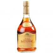 Salignac - Cognac VS (750)