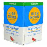 High Noon Spirits - High Noon Vodka Watermelon 0 (435)