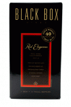 Black Box - Red Elegance (3000)