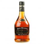 Paul Masson Brandy - Paul Masson VS Brandy (750)
