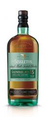 Glendullan Distillery - Singleton of Glendullan 15 Year Old (750ml) (750ml)