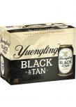 Yuengling Brewery - Black & Tan 0 (221)