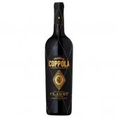 Francis Ford Coppola Winery - Diamond Collection Claret (750)