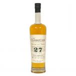 Glen Garioch Distillery - The Classic Cask 	Glen Garioch 27 Year Old Single Malt Scotch Whiskey 0 (750)