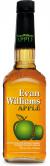 Heaven Hill Distillery - Evan Williams Apple Flavored Whiskey (750)
