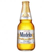 Grupo Modelo - Modelo Especial (12 pack 12oz bottles) (12 pack 12oz bottles)